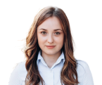 Швадчак Роксолана Василівна