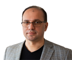 Курбатов Денис Ігорович