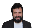 Stashkiv Andrii 