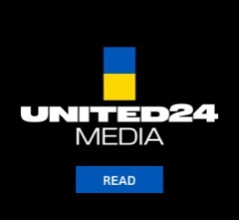 United24 Media