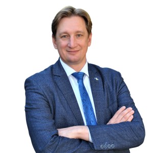 Andrii Butenko 