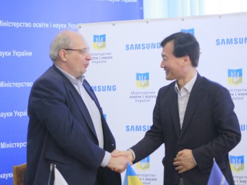 31.05.17 Презентація підсумків проекту ІТ-школа Самсунг