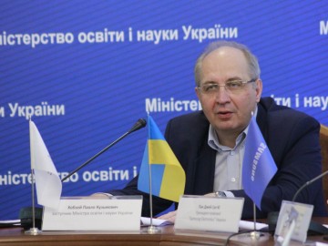 31.05.17 Презентація підсумків проекту ІТ-школа Самсунг
