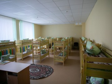 Міністр освіти і науки відвідує Луцький ліцей №27