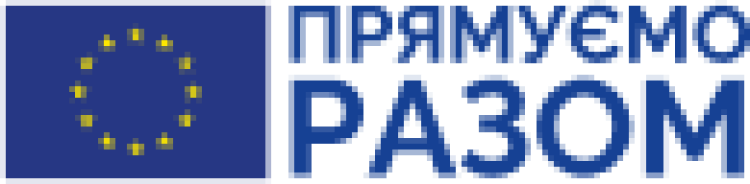 Логотип партнера