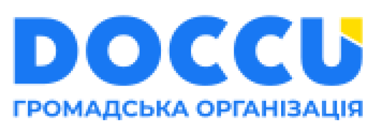 Логотип партнера
