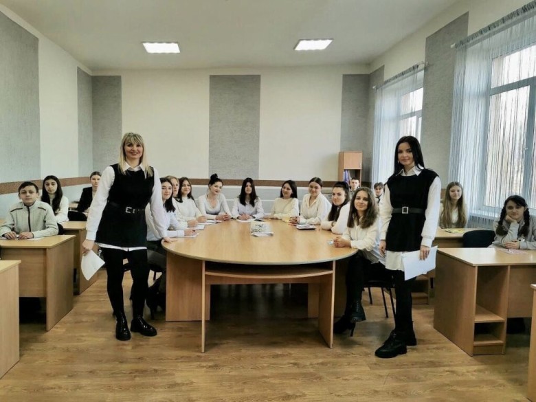Комунальний заклад "Свалявський професійний будівельний ліцей" Закарпатської обласної ради