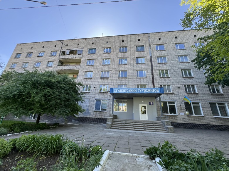Заклад професійної (професійно-технічної) освіти "Запорізький технологічний професійний коледж "Моторобудівник"