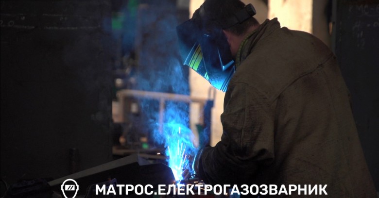Професійно-морський ліцей Херсонської державної морської академії