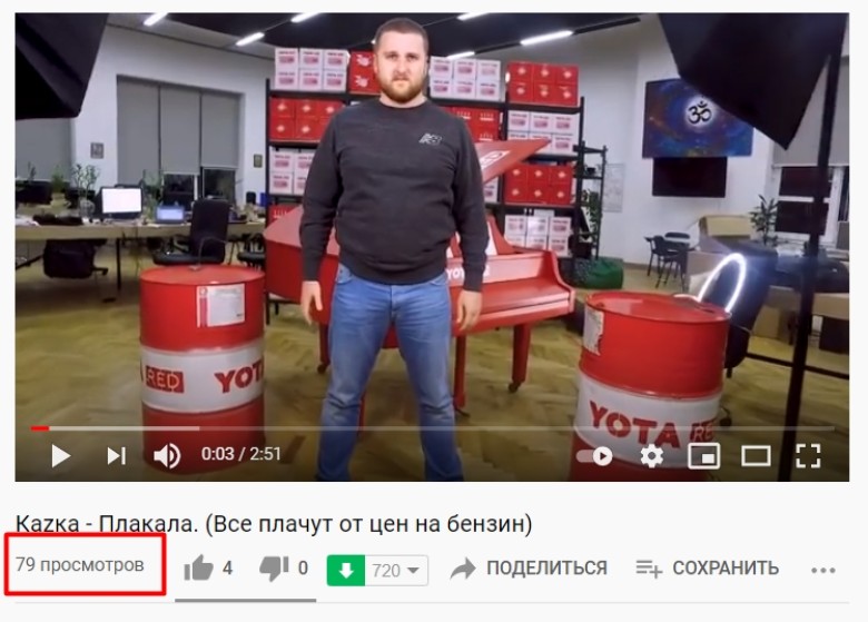 Покровський професійний ліцей
