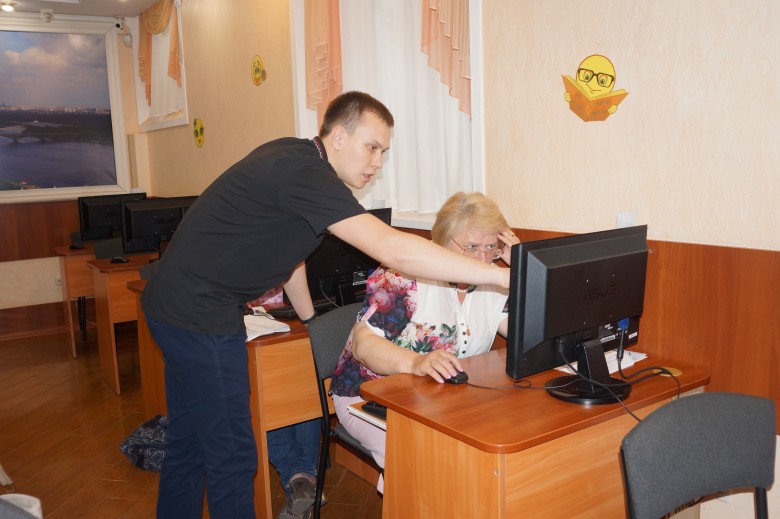 Комунальний заклад професійної (професійно-технічної) освіти "Київський професійний коледж з посиленою військовою та фізичною підготовкою" (КПК ПВФП)