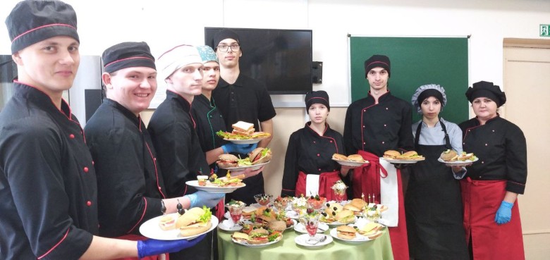 Київський професійний ліцей транспорту