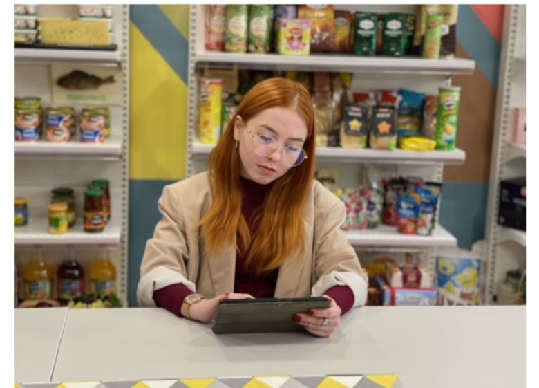 Комунальний заклад професійної (професійно-технічної) освіти «Київський професійний будівельний коледж»