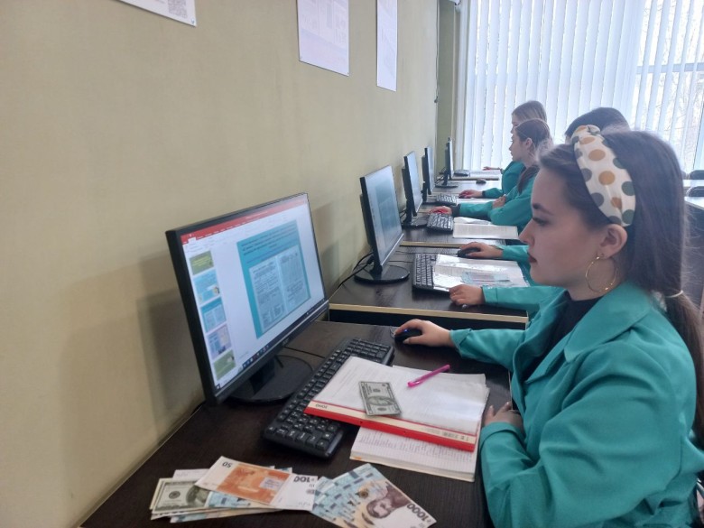 Комунальний заклад професійної (професійно-технічної) освіти «Київський професійний будівельний коледж»