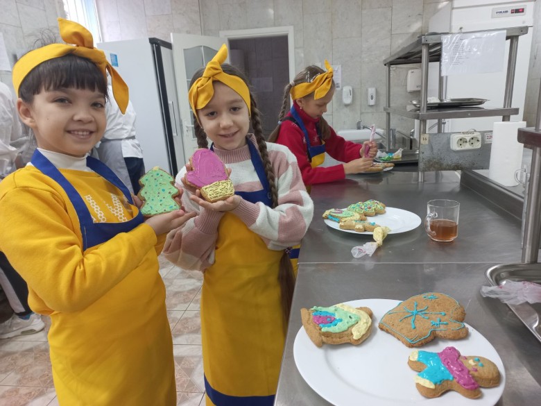 Державний навчальний заклад "Рівненське вище професійне училище ресторанного сервісу і торгівлі"