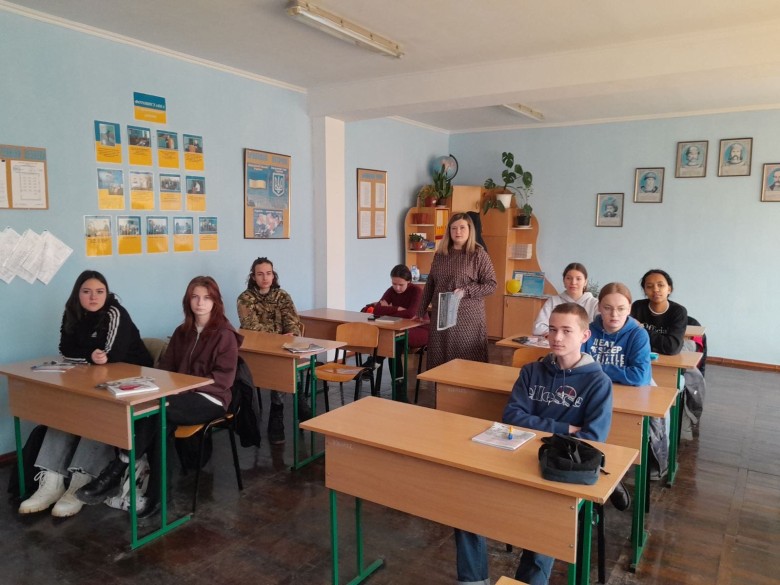 ДЕРЖАВНИЙ ПРОФЕСІЙНО-ТЕХНІЧНИЙ НАВЧАЛЬНИЙ ЗАКЛАД «Полтавське вище професійне училище імені А.О. Чепіги»