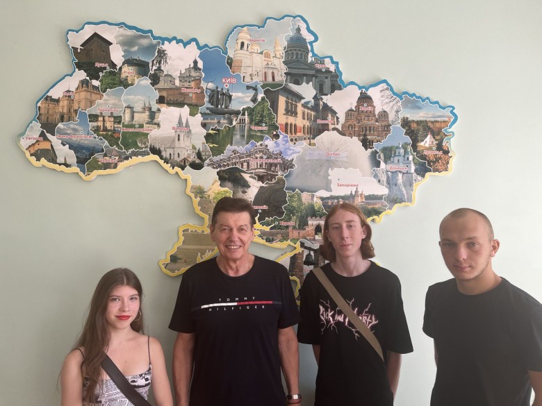Державний навчальний заклад "Запорізький політехнічний центр професійно-технічної освіти"