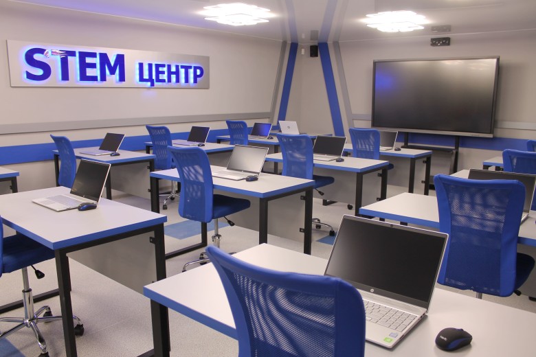 Здолбунівське вище професійне училище залізничного транспорту