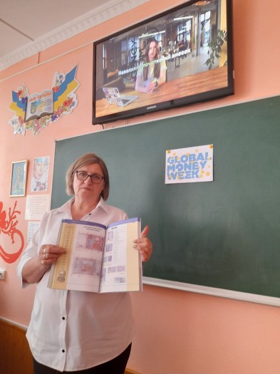 Новоодеський професійний коледж