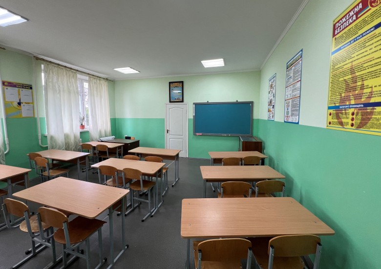 Заклад професійної (професійно-технічної) освіти "Запорізький технологічний професійний коледж "Моторобудівник"