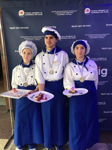 ДЕРЖАВНИЙ ПРОФЕСІЙНО-ТЕХНІЧНИЙ НАВЧАЛЬНИЙ ЗАКЛАД «Полтавське вище професійне училище імені А.О. Чепіги»
