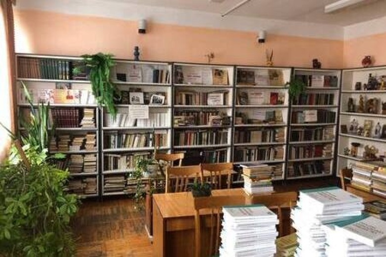 Державний навчальний заклад «Одеське вище професійне училище автомобільного транспорту»