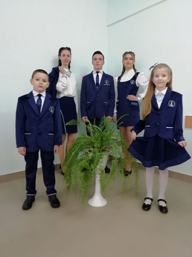 Центр професійно-технічної освіти №1 м. Івано-Франківська