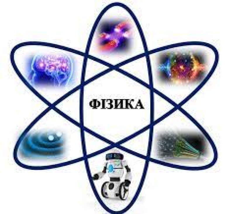 Покровський професійний ліцей