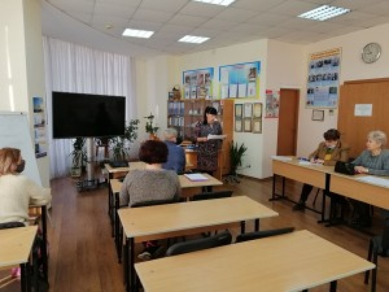 Державний навчальний заклад «Одеський центр професійно-технічної освіти»