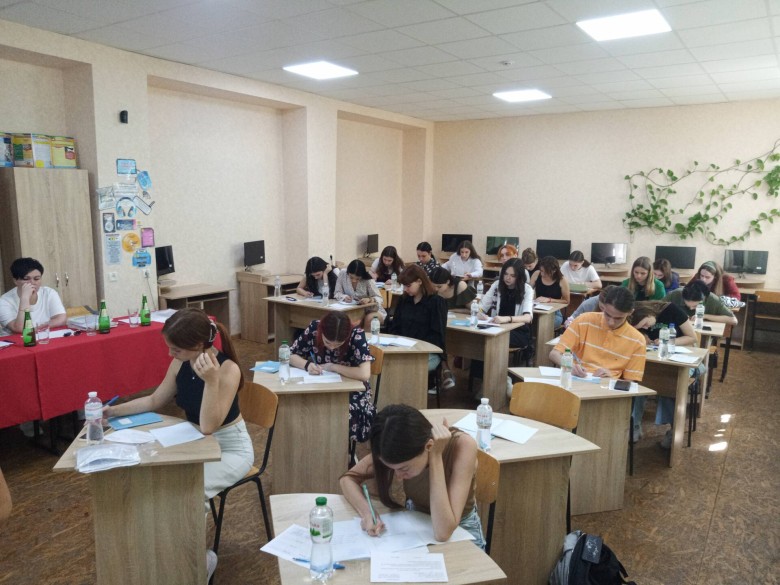 Регіональний центр професійно-технічної освіти №1 м. Кременчука