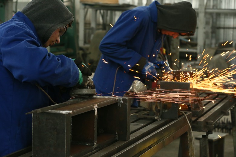 Чернігівський професійний коледж залізничного транспорту