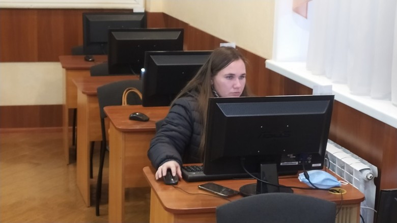Комунальний заклад професійної (професійно-технічної) освіти "Київський професійний коледж з посиленою військовою та фізичною підготовкою" (КПК ПВФП)