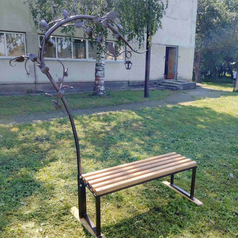 Івано-Франківський професійний політехнічний ліцей