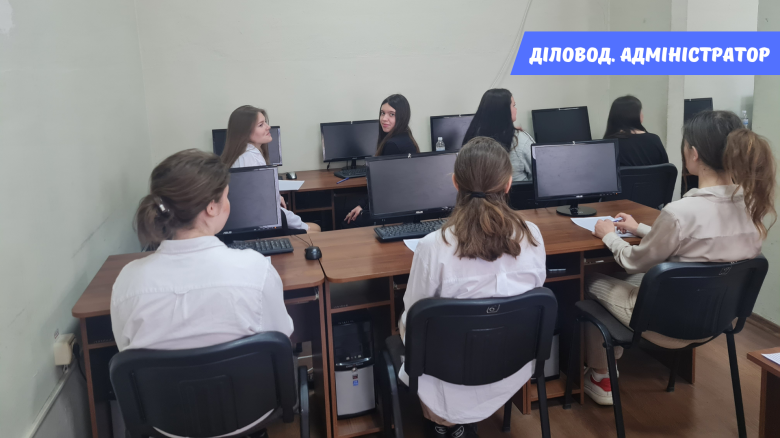 Відокремлений підрозділ "Об`єднане вище професійно-технічне училище сфери послуг Національного університету "Одеська юридична академія"
