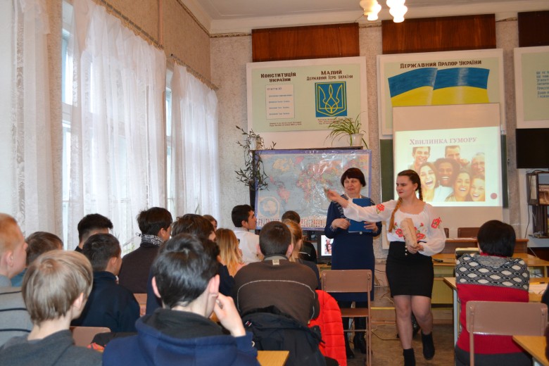 Державний навчальний заклад "Сєвєродонецьке вище професійне училище"