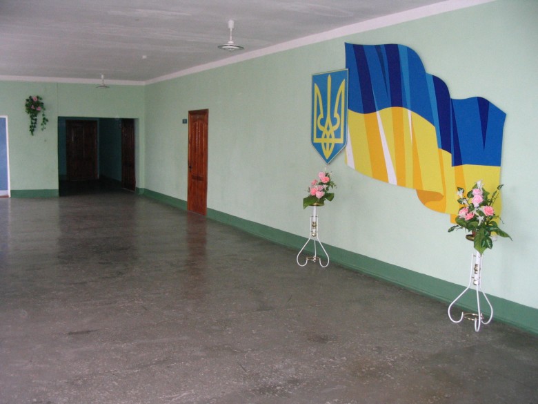 Сумський хіміко-технологічний центр професійно-технічної освіти
