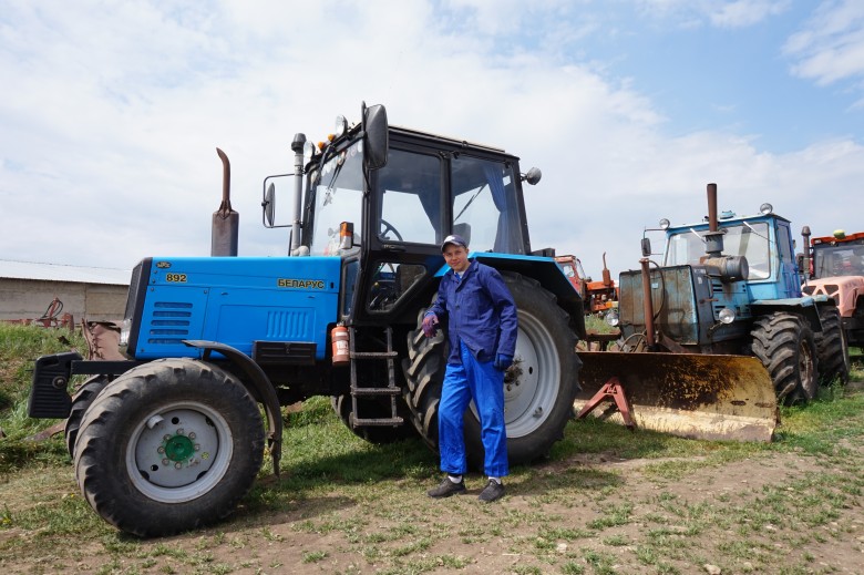 Державний навчальний заклад «Одеський центр професійно-технічної освіти»