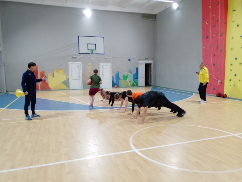 Комунальний заклад професійної (професійно-технічної) освіти "Київський професійний коледж артдизайну"