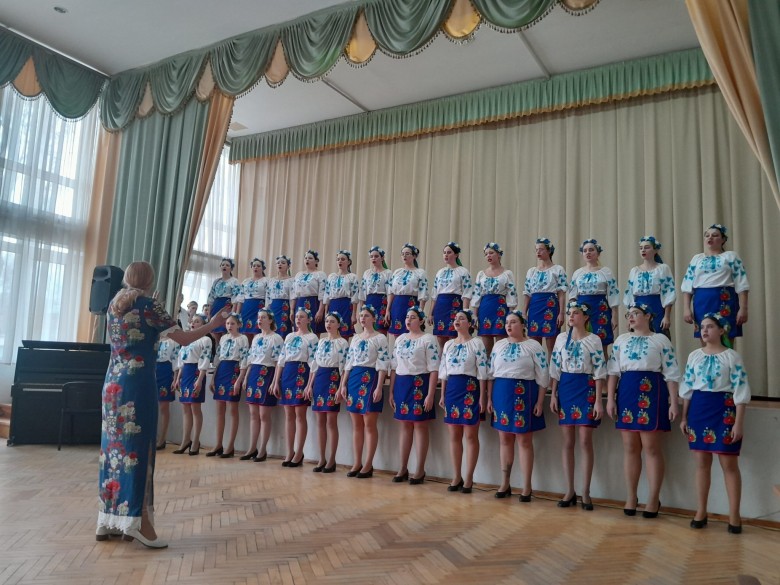Комунальний заклад професійної (професійно-технічної) освіти "Київський професійний коледж артдизайну"