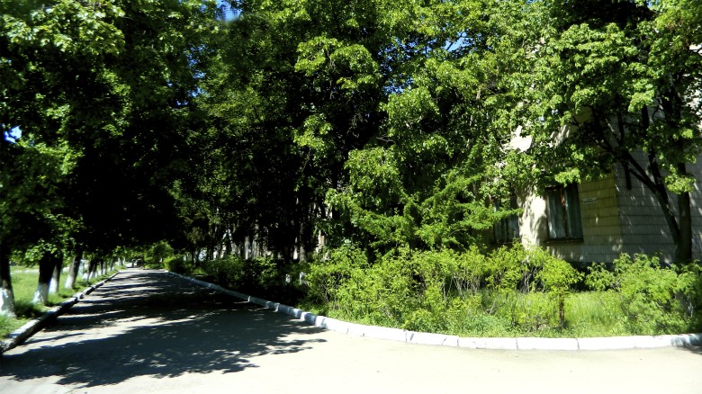 Сумське вище професійне училище будівництва та автотранспорту