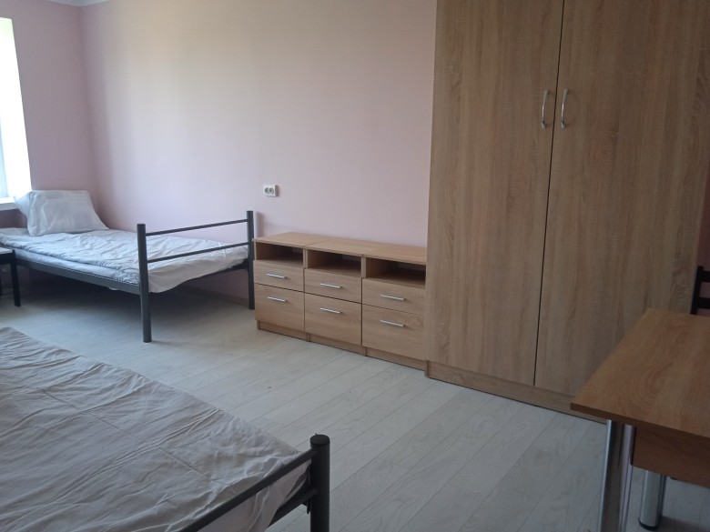 Заклад професійної ( професійно-технічної) освіти "Бориславський центр професійної освіти"