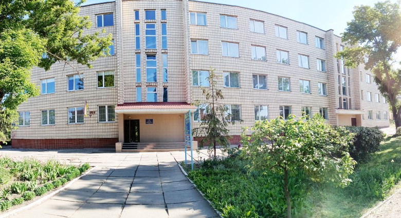 Державний навчальний заклад "Київське обласне вище професійне училище харчових технологій та ресторанного сервісу"