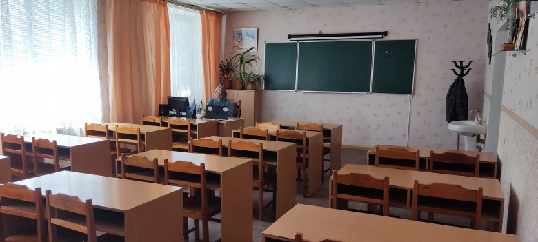 Державний навчальний заклад "Миколаївське вище професійне училище технологій та дизайну"