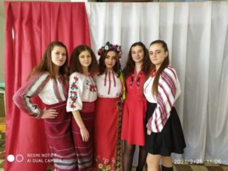 Державний навчальний заклад "Вище професійне училище № 34 м. Стрий"