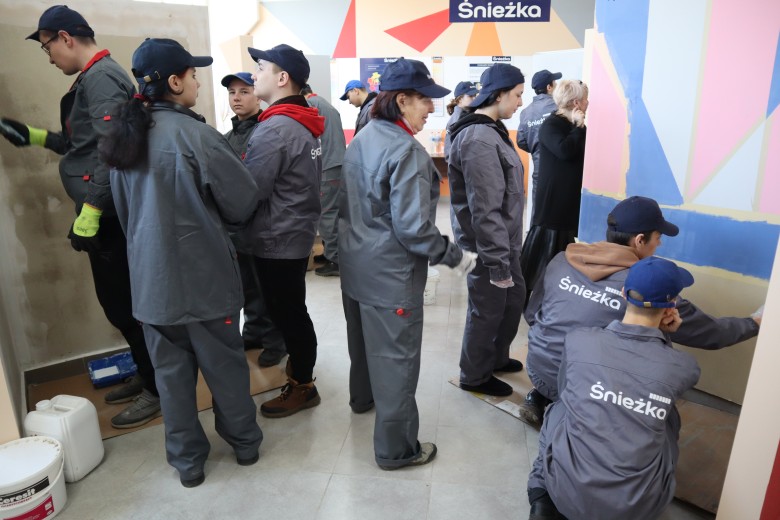 Державний навчальний заклад «Одеський центр професійно-технічної освіти»