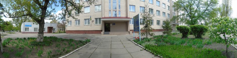 Державний навчальний заклад "Київське обласне вище професійне училище харчових технологій та ресторанного сервісу"