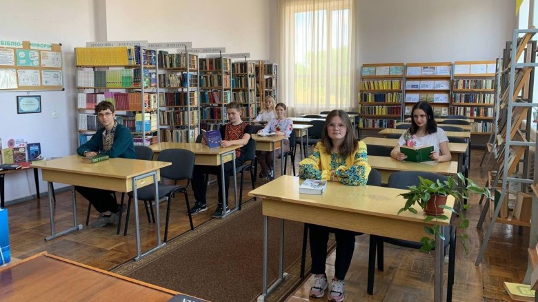 Комунальний заклад "Чернігівський центр професійно-технічної освіти" Чернігівської обласної ради