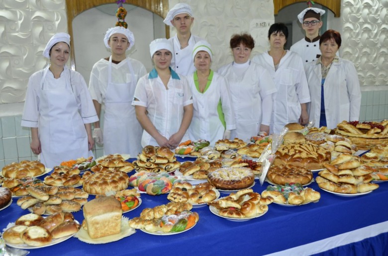 Професійно-морський ліцей Херсонської державної морської академії