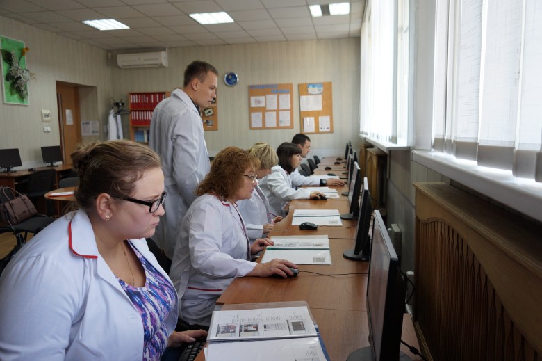 Комунальний заклад професійної (професійно-технічної) освіти "Київський професійний коледж з посиленою військовою та фізичною підготовкою" (КПК ПВФП)
