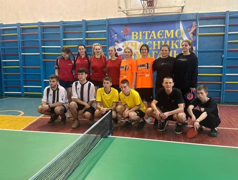 ДЕРЖАВНИЙ ПРОФЕСІЙНО-ТЕХНІЧНИЙ НАВЧАЛЬНИЙ ЗАКЛАД «Полтавське вище професійне училище імені А.О. Чепіги»